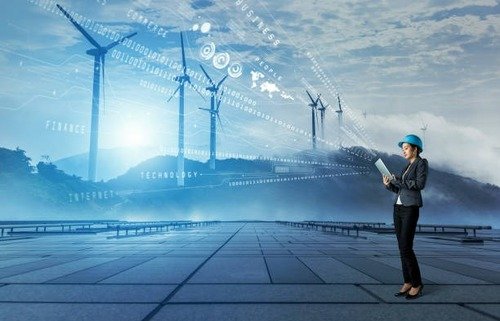 electrical power distribution systems