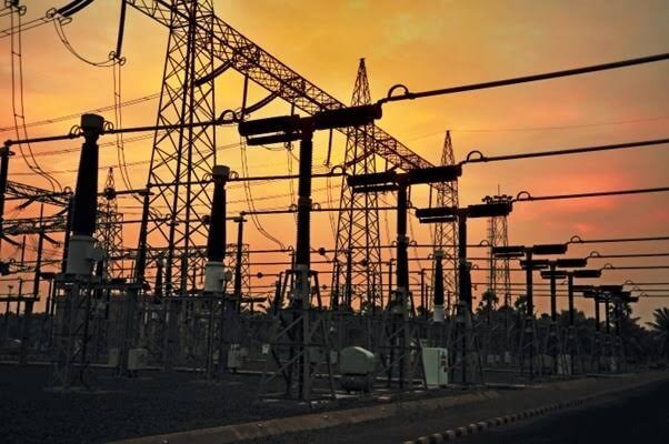 Advanced Substation Engineering and Design