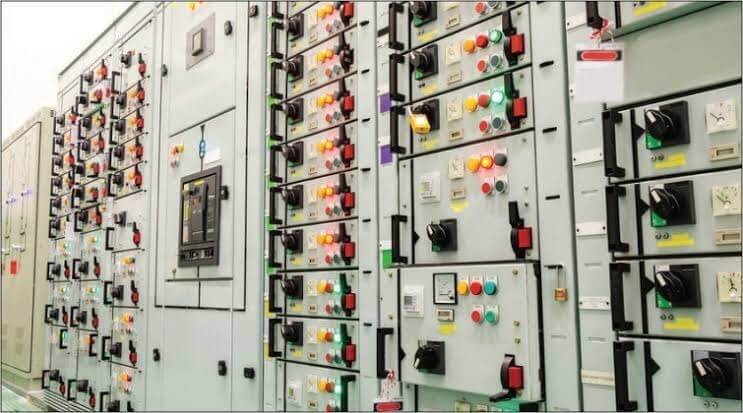 Electric Switchgear: Critical Infrastructure Components Driving Modern Power Distribution Excellence