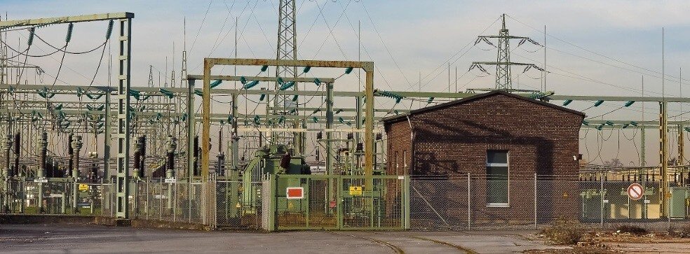 Critical Factors for Successful Electrical Substation Building
