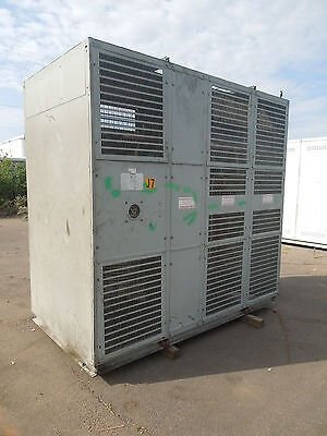 Siemens 3-Phase Power Transformer: Engineering Excellence in Critical Power Infrastructure