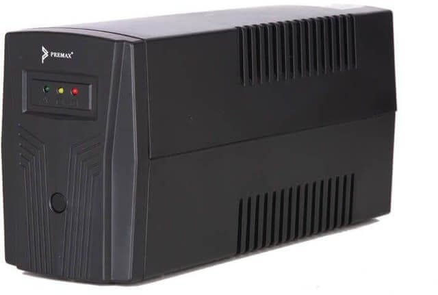 UPS Automatic Voltage Regulation: Advanced Power Conditioning for Mission-Critical Applications