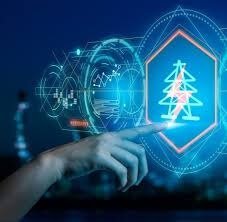 advantages of building management system